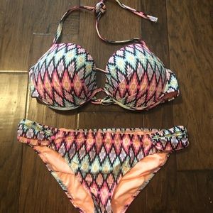 Victoria Secret Swimsuit